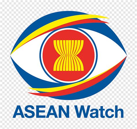 Asean Logo Png