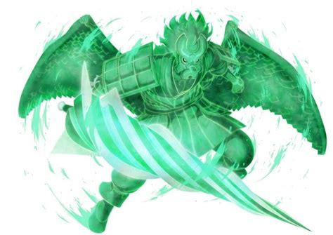 Susanoo perfeito de shisui | Shisui, Naruto, Anime naruto