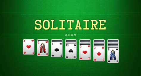 3 ألعاب ورق لعب مميزة تتقدمها Solitaire على أندرويد!