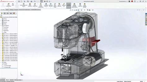 Solidworks 2024 Download Setup - Storm Emmeline