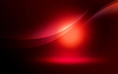 Wallpaper : red, neon 2560x1600 - BaddyBoy - 1568059 - HD Wallpapers - WallHere