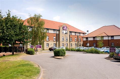 PREMIER INN OXFORD COWLEY HOTEL (AU$95): 2022 Prices & Reviews (England ...