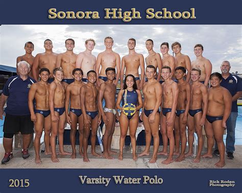 Water polo team picture | Water polo, Team pictures, Swim team