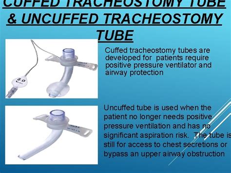 ROTATRACH DOUBLE LUMEN TRACHEOSTOMY TUBE VITALTEC CONTENTS INTRODUCTION