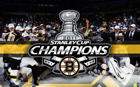 Boston Bruins Wallpapers - Wallpaper Cave