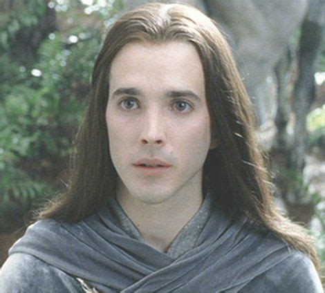 Flight of the Conchord's Bret McKenzie | Figwit | Lord of the Rings Half of New Zealand's most ...