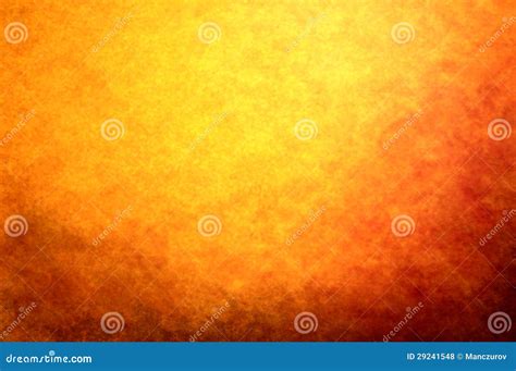 Orange Texture For Background Royalty-Free Stock Photo | CartoonDealer.com #48795117