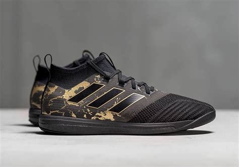 adidas Soccer x Paul Pogba Collection - Sneaker Bar Detroit