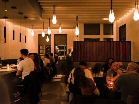 The 19 Best Restaurants in San Francisco You Have To Try! – Wandering ...