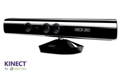 Kinect Reportedly Causes Xbox 360 Red Ring of Death