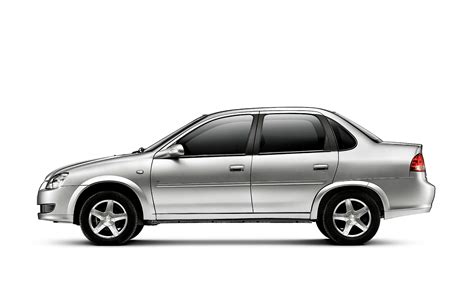 CHEVROLET Classic specs - 2002, 2003, 2004, 2005, 2006, 2007, 2008, 2009, 2010, 2011, 2012, 2013 ...