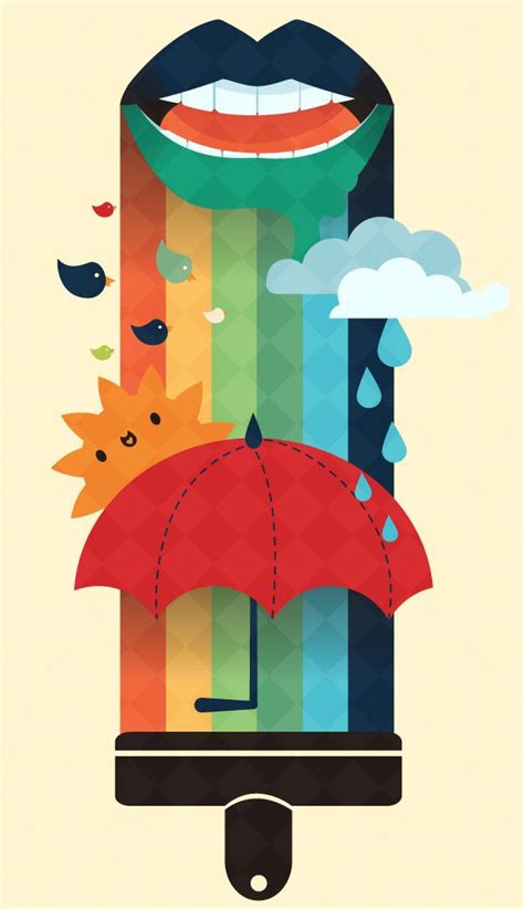 How to Create a Surreal Poster Design in Adobe Illustrator | Graphic ...