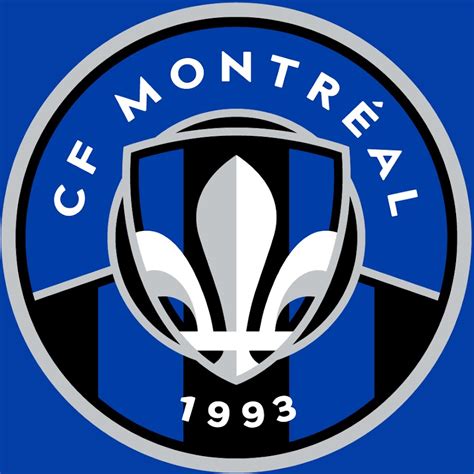 Impact de Montréal - YouTube