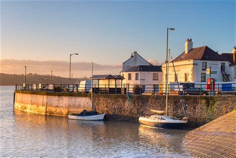 Appledore - Beautiful North Devon