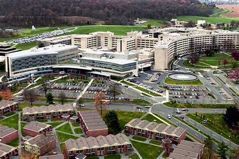 Hershey Medical Center and Penn State College of Medicine earn U.S ...