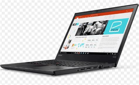 Lenovo T470 Drivers Windows 10 - Lenovo Driver Center