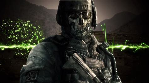 Rumeur : en 2023, au lieu d'un nouveau volet de Call of Duty, un add-on pour Modern Warfare II ...