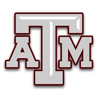 texas a&m logo png 10 free Cliparts | Download images on Clipground 2024