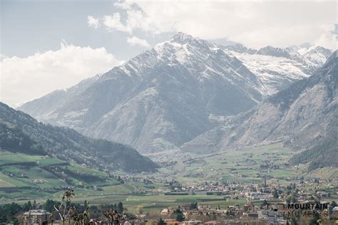 PHOTO SPOTS IN SOUTH TYROL: THE MOST BEAUTIFUL SIGHTS IN SOUTH TYROL ...