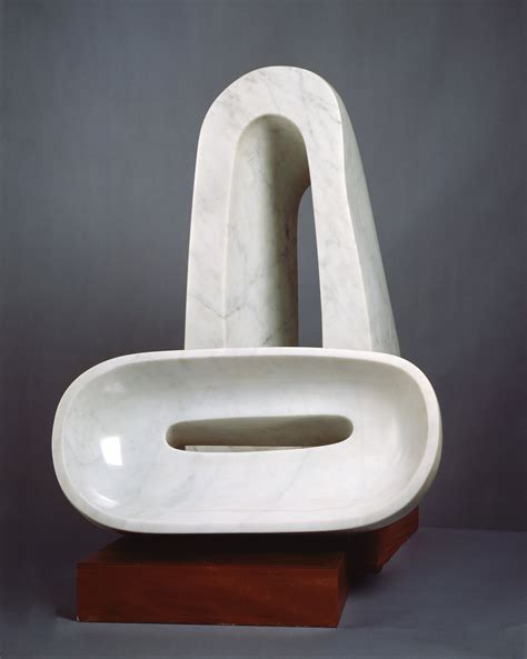 Tempo Festland Ohne Zweifel barbara hepworth sculptures Richtig Ekstase Blinken