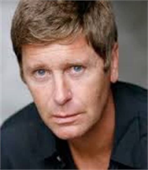 Gary Mavers | Emmerdale Wiki | FANDOM powered by Wikia