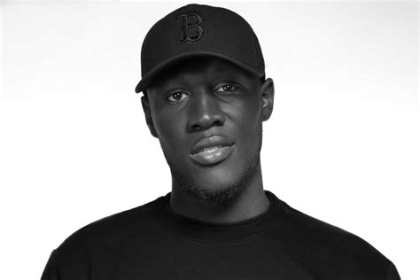 Stormzy best songs: The top 10 tracks of the Grime star