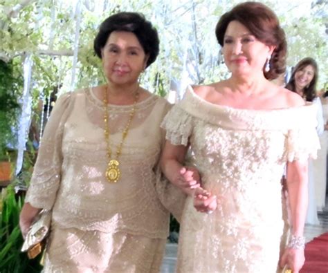 Coco Martin and Julia Montes wedding photos in “Walang Hanggan” | The ...