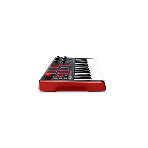 Akai Professional Mpk Mini Software - everasia