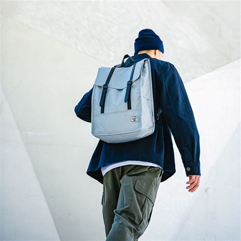 10 Best Backpack Brands - Must Read This Before Buying