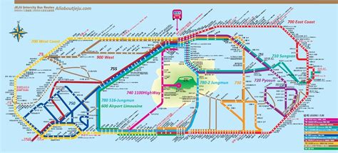 74 Bus Route Schedule