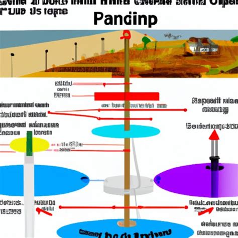 What is a Sand Point Well? Benefits, Cost and Maintenance Explained ...