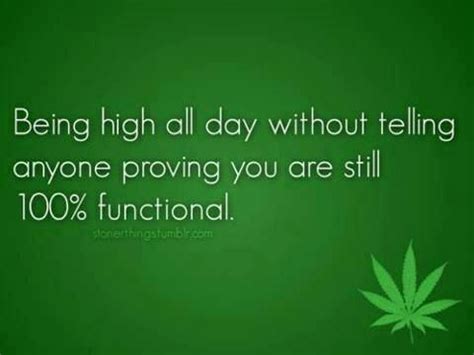 Funny Weed Quotes For Facebook - ShortQuotes.cc