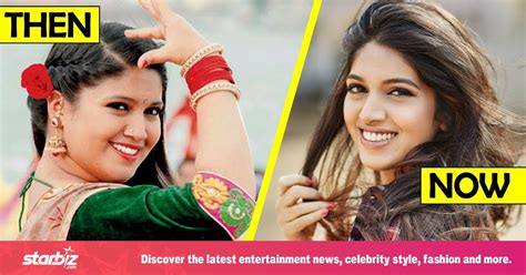 Bhumi Pednekar Weight Loss Photos & Secrets | Inspiring Transformation - StarBiz.com