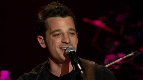 The 10 Best O.A.R. Songs of All-Time