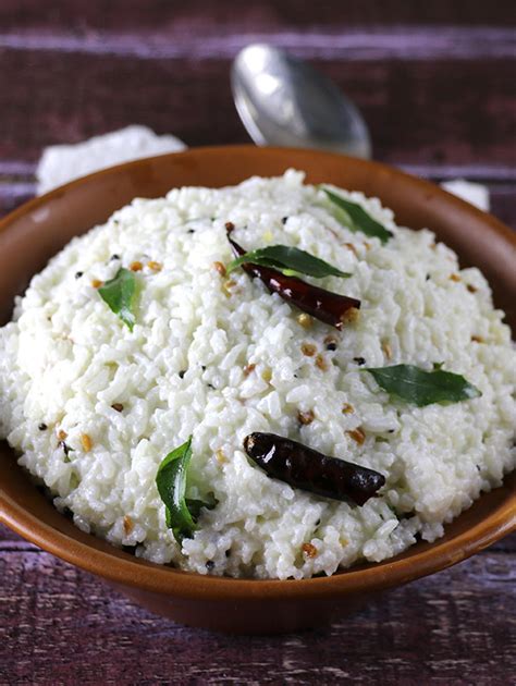 Curd Rice - MasterChef Pankaj Bhadouria