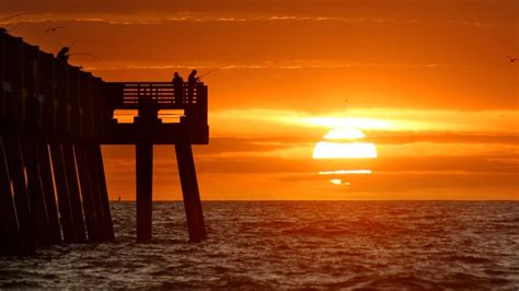 Jacksonville Beach Pictures: View Photos & Images of Jacksonville Beach