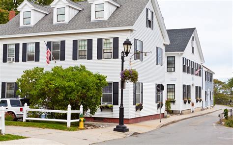 15 Best Hotels in Plymouth, Massachusetts. Hotels from $83/night - KAYAK