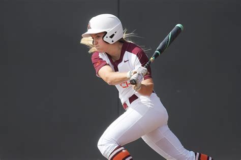 Virginia Tech vs. Kennesaw State Softball Preview | TechSideline.com