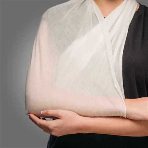 Triangular Bandage Non-Woven – Buy First Aid Kits & Supplies Online ...