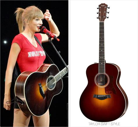 Related image | Guitar | Pinterest | Taylor swift style, Posts and Taylors