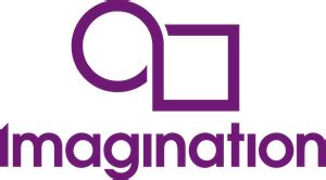 Imagination Technologies Logo PNG Vector (EPS) Free Download