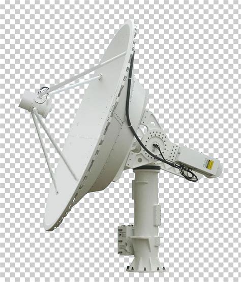 Aerials Ground Station Antenna Tracking System Satellite Dish PNG, Clipart, Aerials, Angle ...