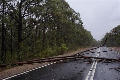 Storm Damage photographs photography photos pictures clouds images tornadoes landspouts dust ...