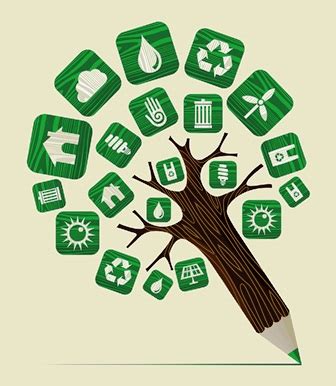 Education for sustainable development increasingly included in policies ...