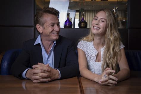 In 'Flag Day,' Sean Penn and daughter explore tarnished American dream | Datebook