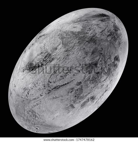 Haumea moons 照片和图片 | Shutterstock