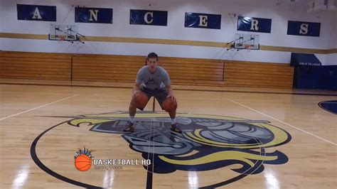 Full court transition offense basketball drills coach s clipboard – Artofit