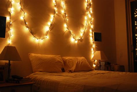 TOP 10 Christmas lights on bedroom wall 2019 | Warisan Lighting