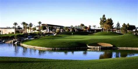 Ocotillo Real Estate Listings