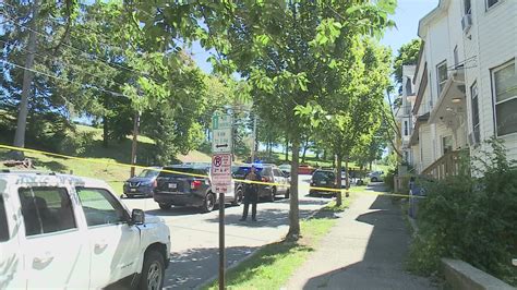 Portland police investigate 'incident' near Maine Medical Center ...